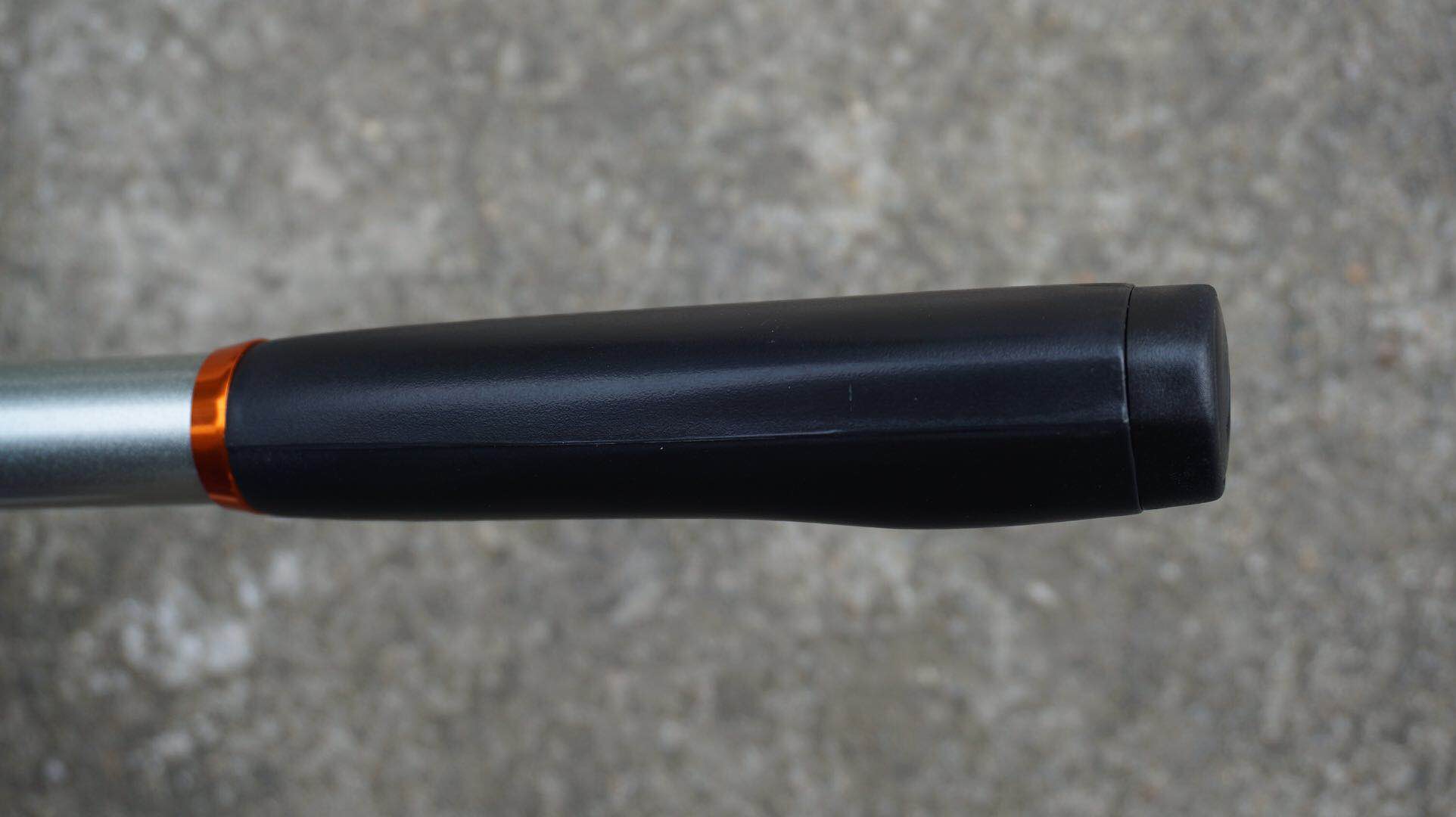 珍光威海竿是光威正品吗,光威海竿质量怎样