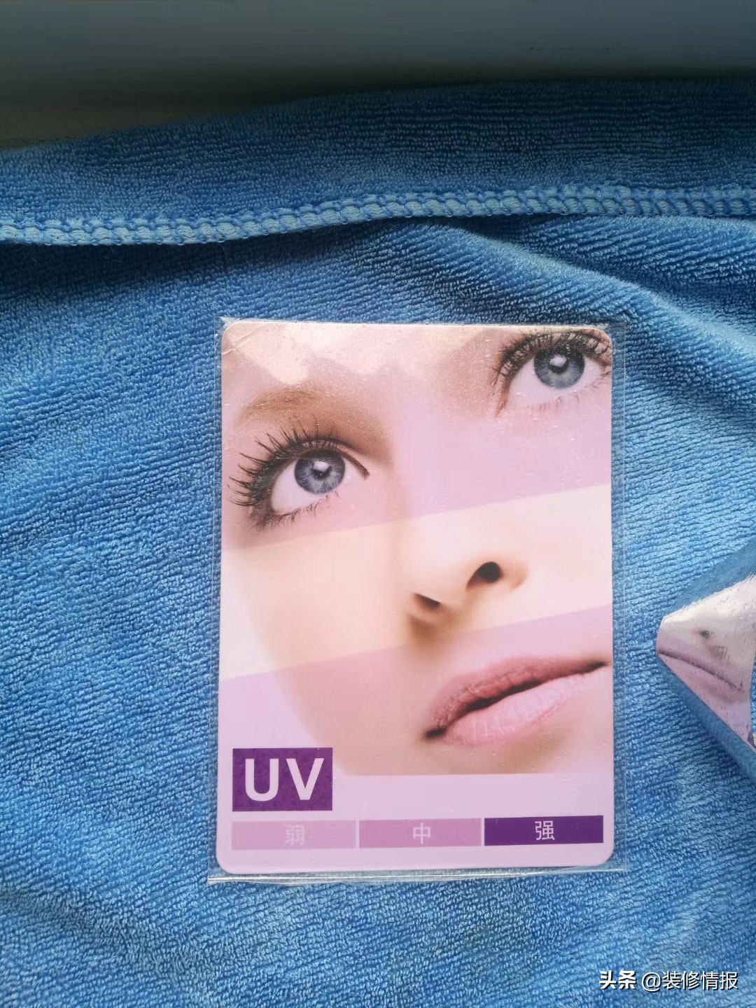 薄薄的一层膜,薄薄的膜为什么可以隔热