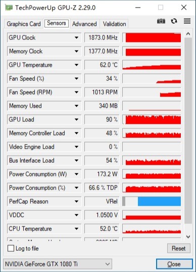 gtx1080ti,七彩虹1080ti和影驰1080ti大将