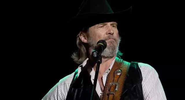 吉他手们不可以错过的十部电影,不容错过的和吉他相关的电影