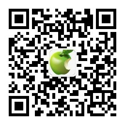 我不是药神：健康的我们失去了向死而生的力量吗？（作者：阙苹）