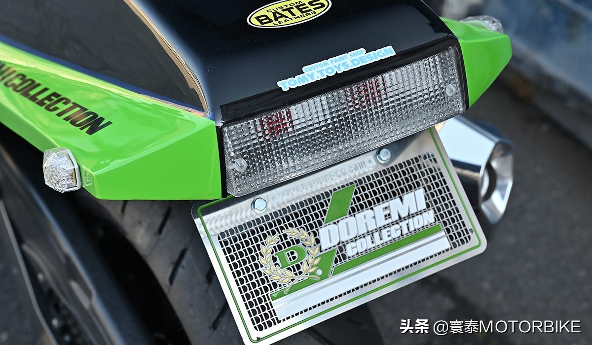 z900rs鍜寊900,gpz900r