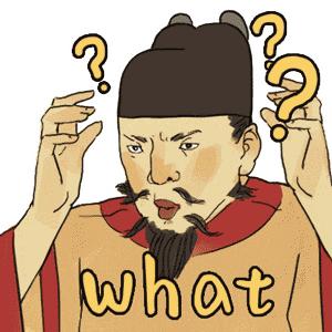 比防晒霜更厉害的防晒东西,比防晒霜更厉害的防晒食物