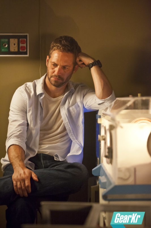 小隐于野大隐于市书法,小隐于野中隐于市大隐于朝出处