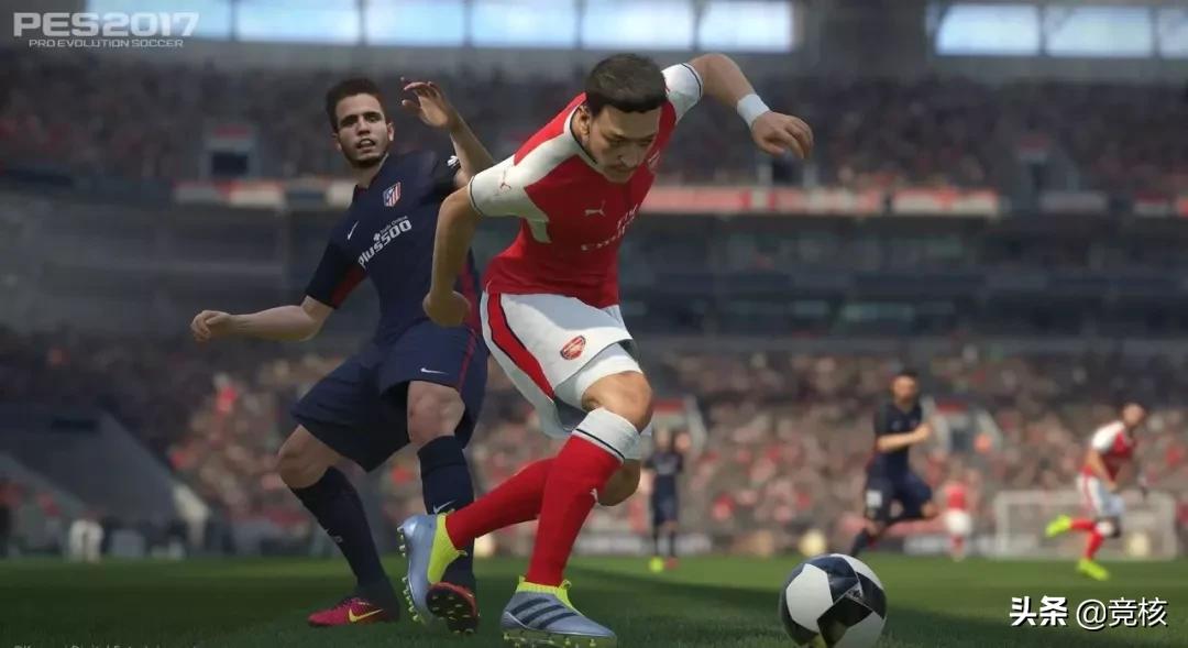 腾讯网易大战,腾讯游戏大战网易游戏