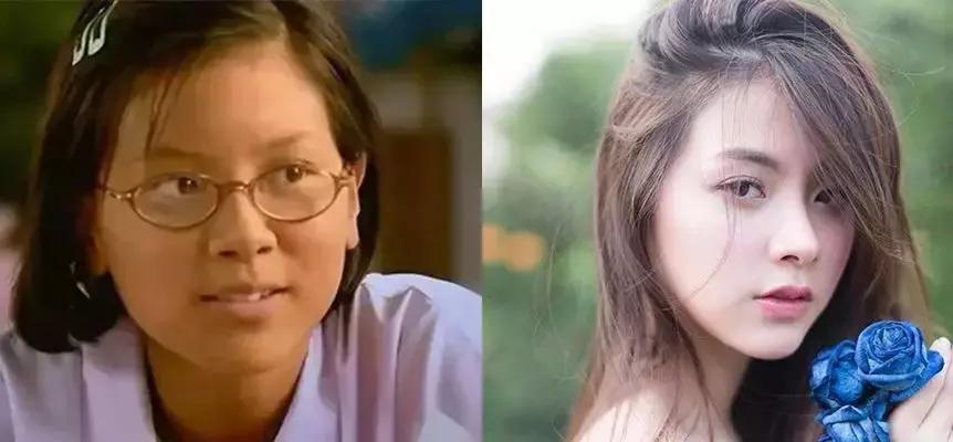 日本女生美白方法,日本美女美白皮肤