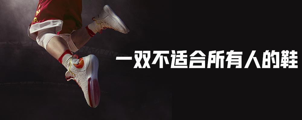 言足斋·测评丨Alphadunk:并不乐观的“头阵”