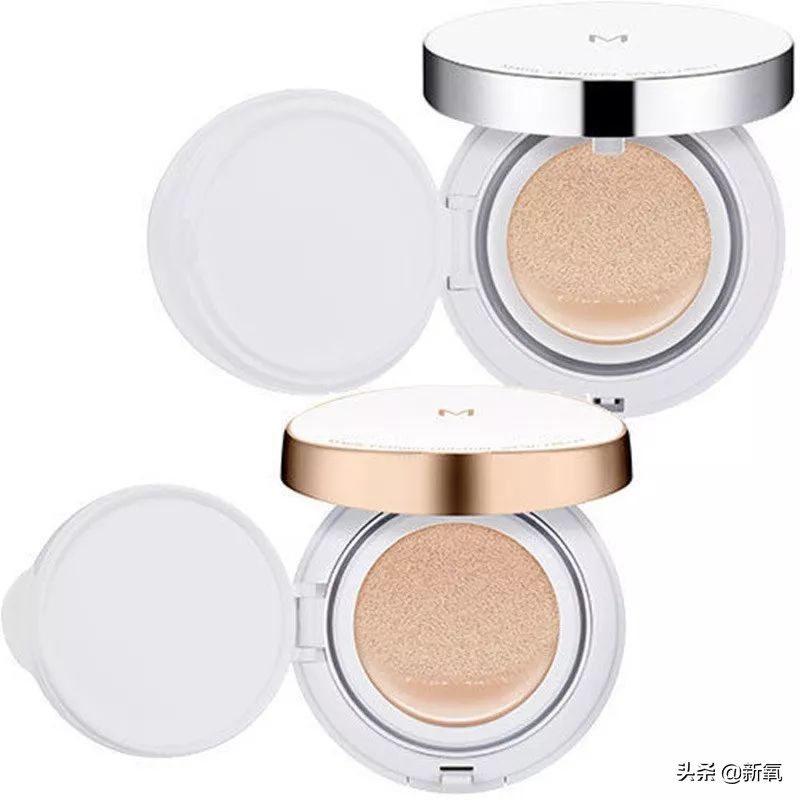 石原里美被吐槽,石原里美做作