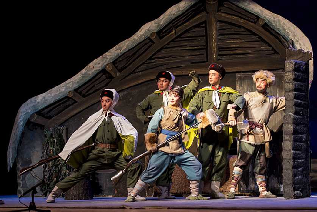 东北的“靰鞡(乌拉)”已经渐行渐远,留下的只剩记忆了