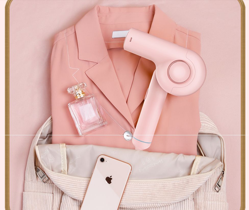 全球公认的好用国货大曝光,100个国货品牌测评