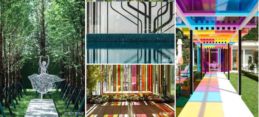 西咸金地格林云上开盘价格,淮安金地格林云上雅院