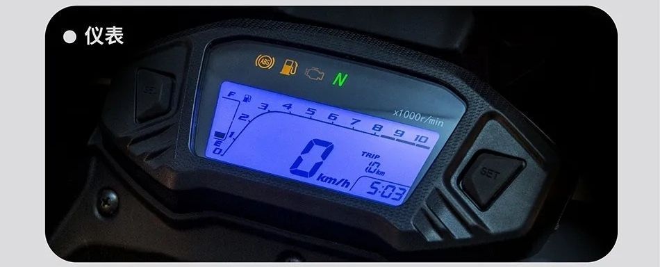 力帆kpr150二手多少钱,力帆nrf150发动机