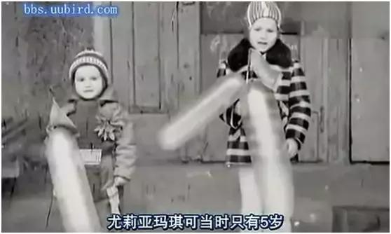 辐射区的现状,辐射区的故事未解之谜