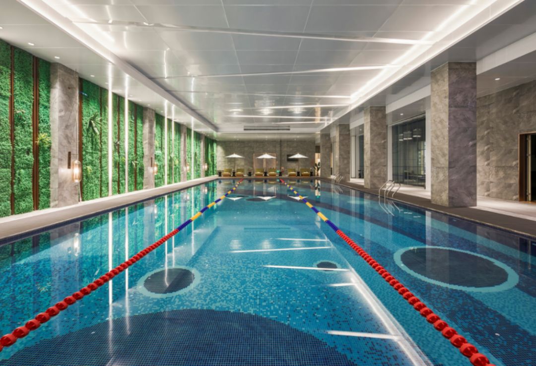 西安碧桂园浐灞房源,碧桂园顶跃西安浐灞