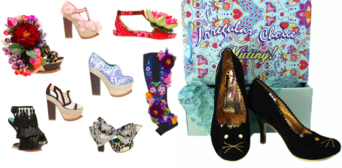 时尚达人看过来,时尚潮人看过来