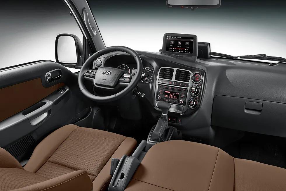 性价比最高的韩国汽车,日本最便宜汽车排行