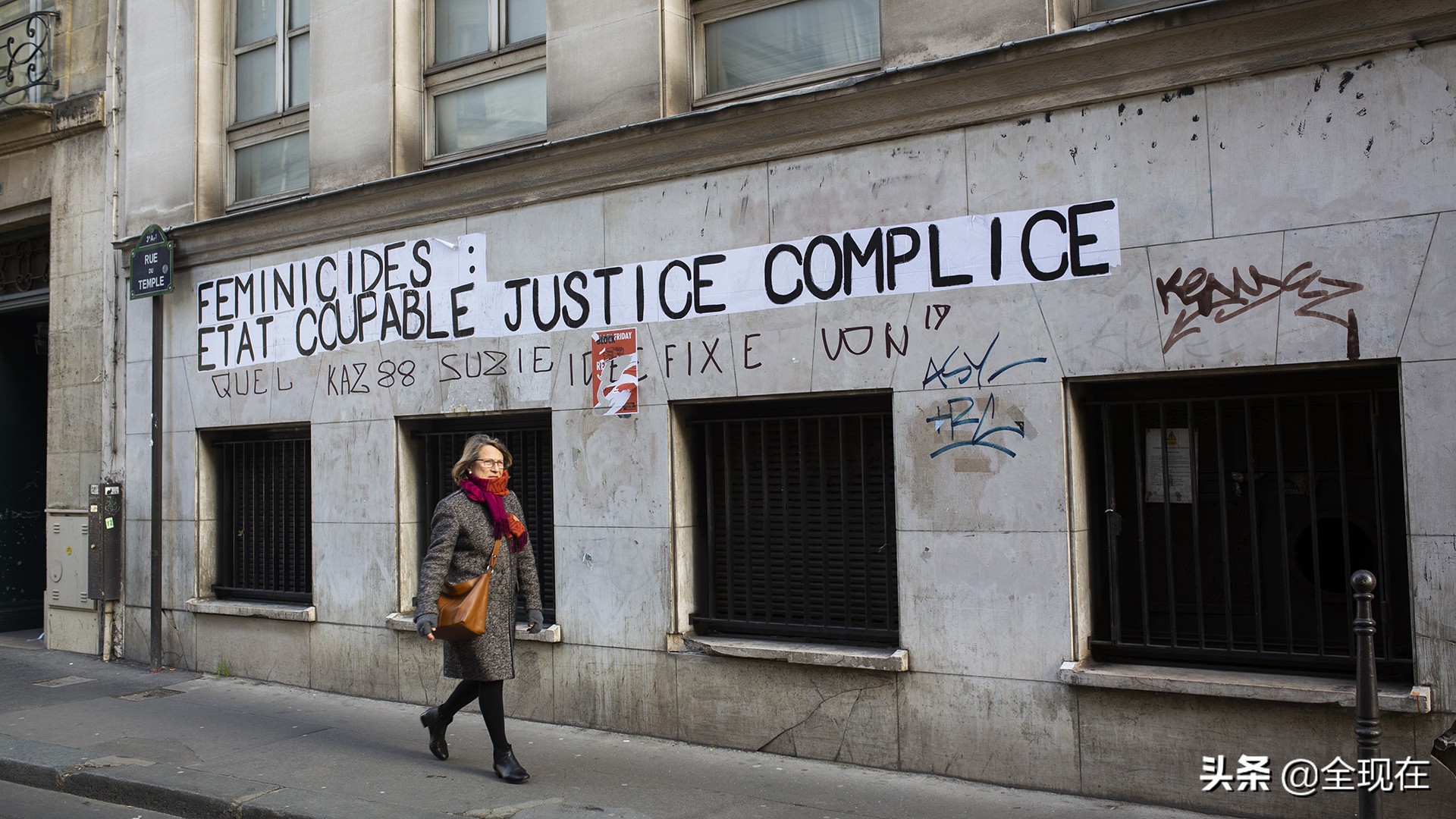 女人被杀害的原因,杀人的人的英文