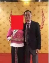 成*学功**大师有多厉害？别问，直接看