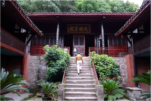 西昌邛海湿地全国排名,西昌邛海湿地