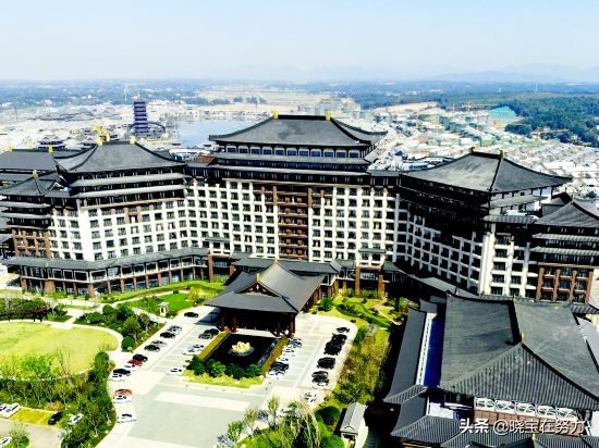 湖南中端品质酒店,湖南长沙顶级酒店