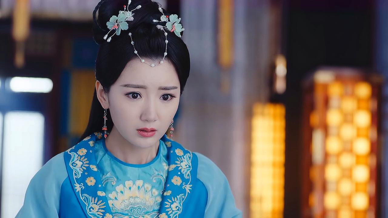 柔然为啥成了蠕蠕？蠕蠕公主嫁给高欢后，为啥改嫁给他的儿子高澄