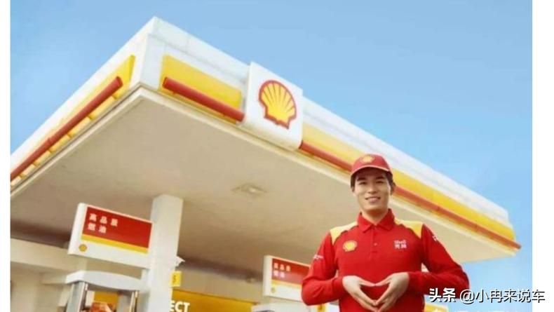 自吸轿车在*藏西**缺氧应该怎么办？学会这几招可以救你的命！