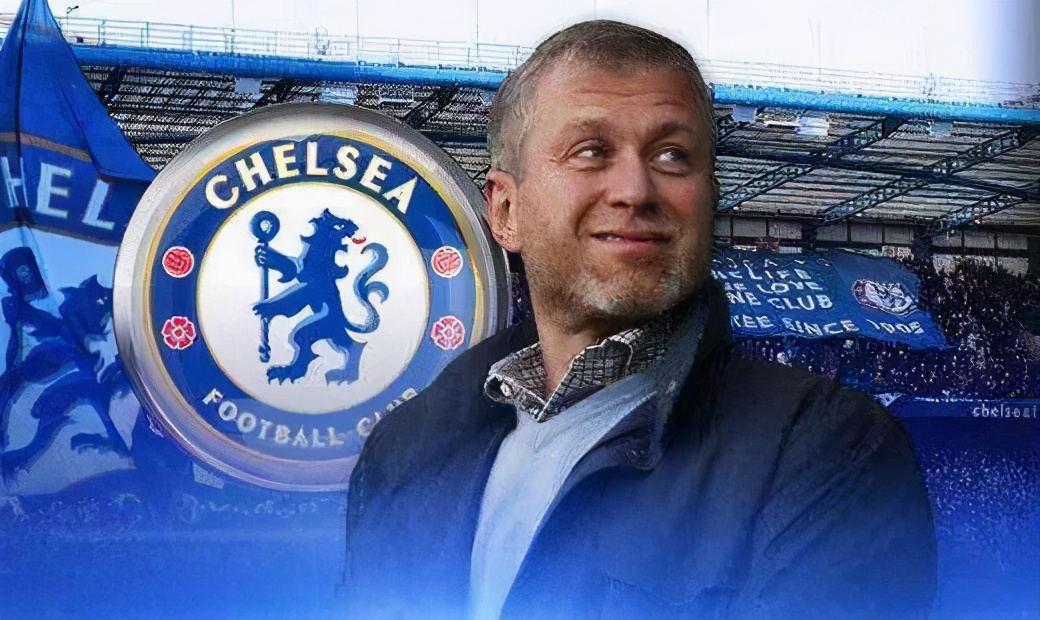 世界足球史十大惨案,22-23赛季足坛大事件