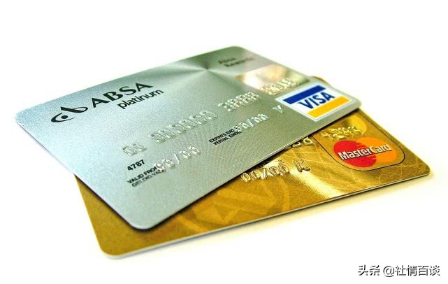 做银行的信用卡业务员有什么诀窍,做信用卡业务员要去哪里跑业务