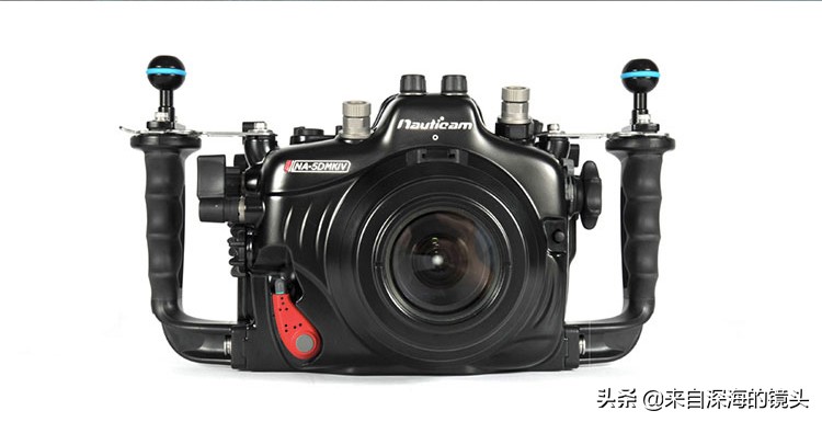 水下拍摄都用什么,水下摄影一般都用什么相机