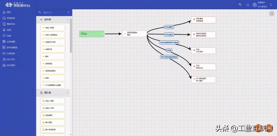 容商天下靠谱吗,容商天下网络科技有限公司怎么样