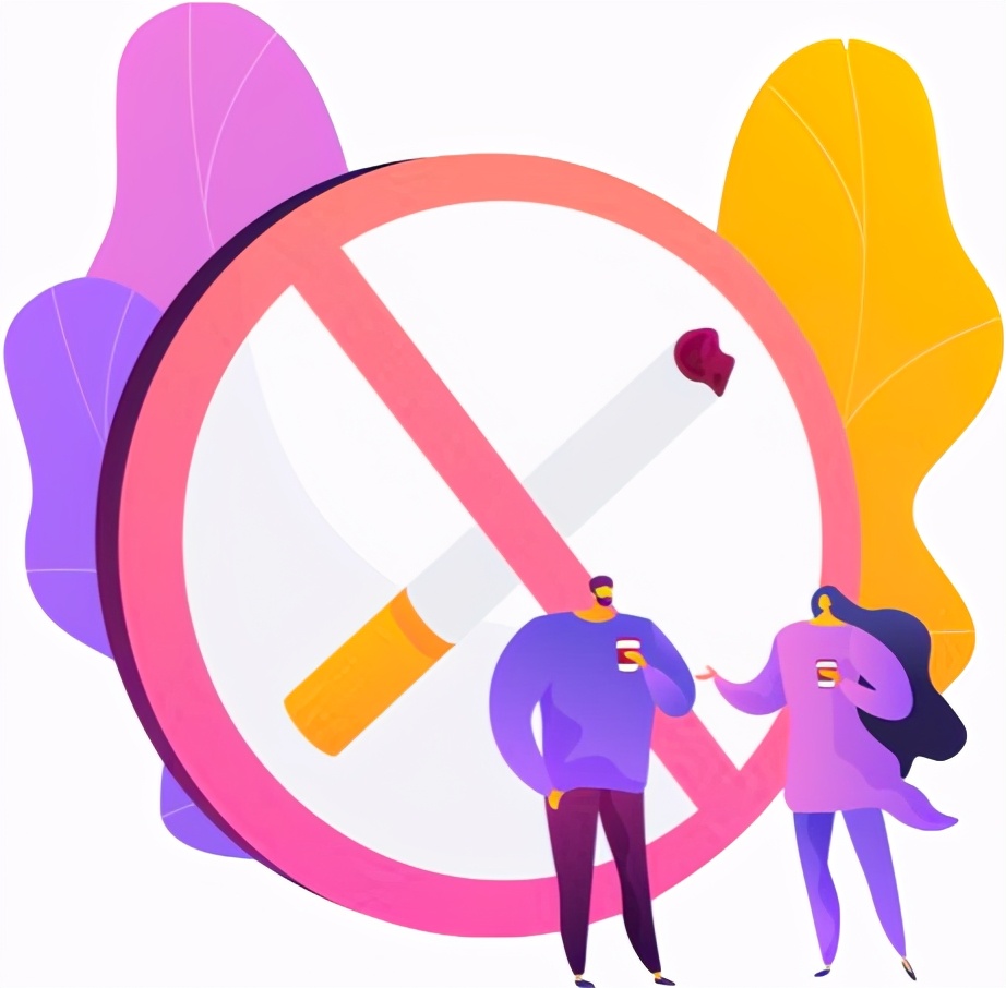 辽宁肿瘤医院朴哲浩,朴哲浩纪录片叫什么