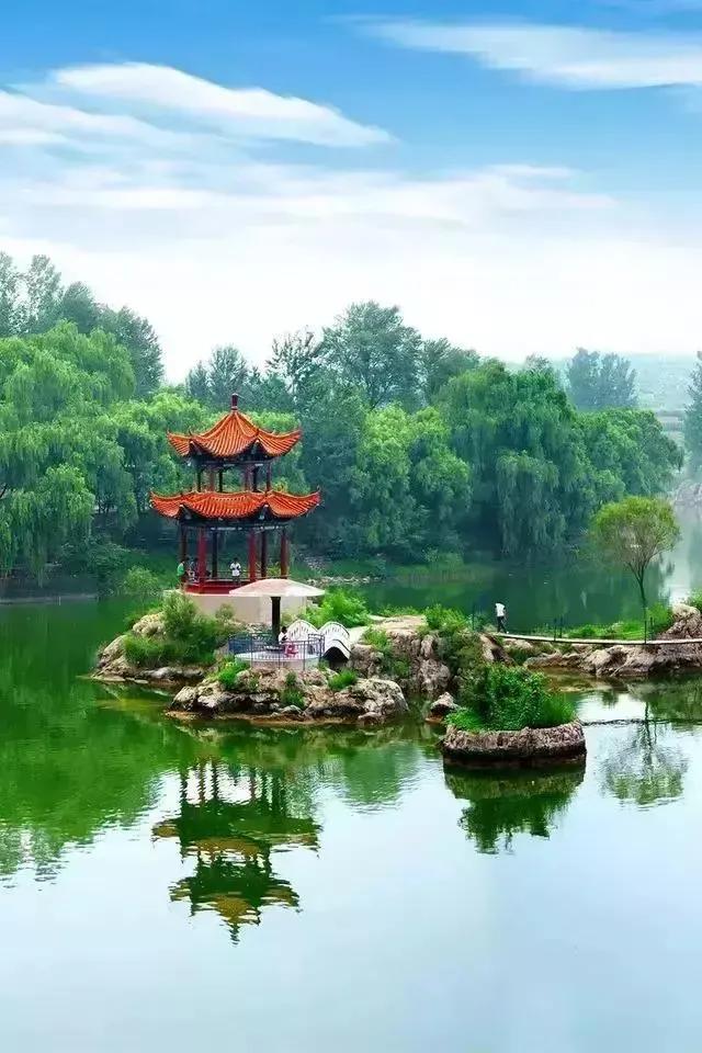 怎么跟人谈合作话术,怎样和他人进行有效合作