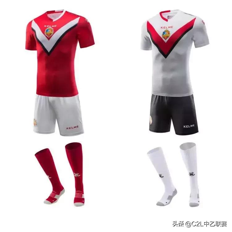 中乙第十六轮海口名城对湖南湘涛,中乙联赛湘涛