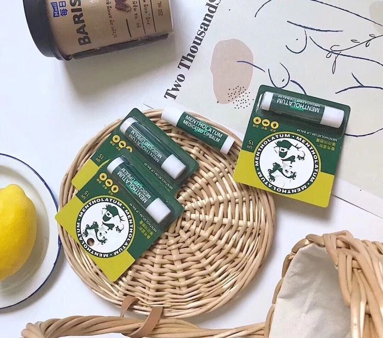 走心居家好物,绝不后悔的居家好物