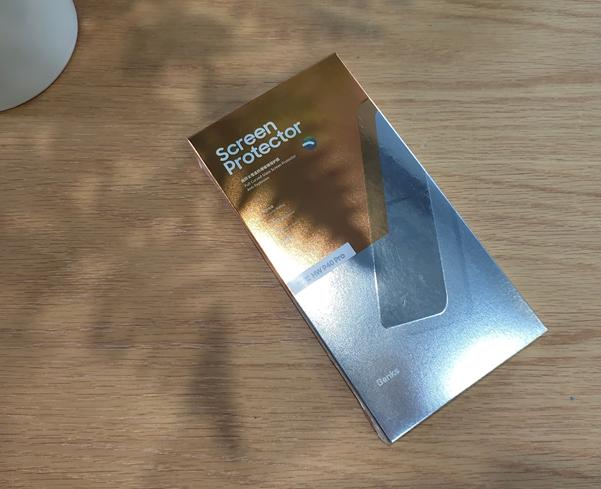 邦克仕康宁膜华为p40,邦克仕华为mate40pro磁吸壳