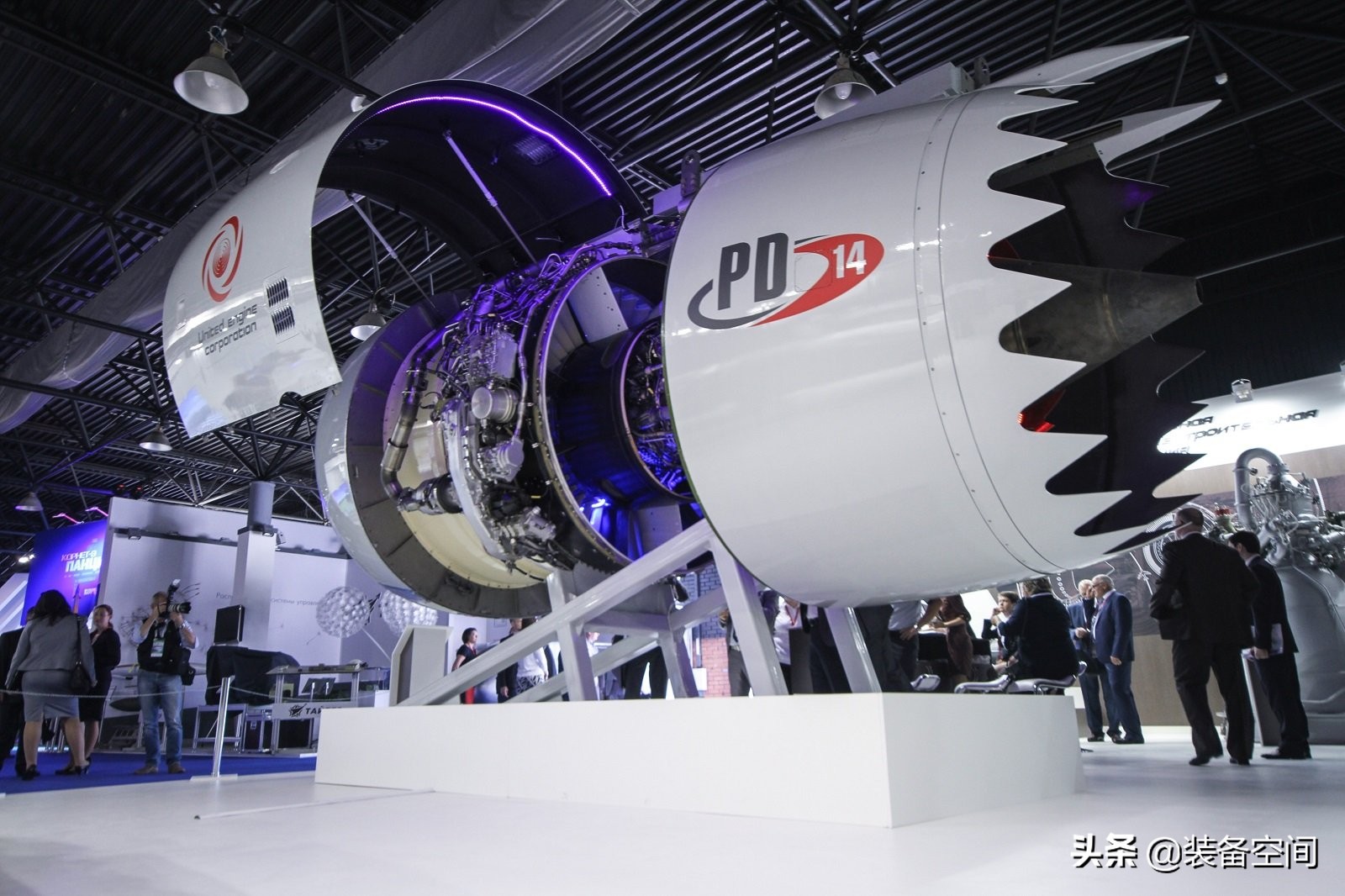 马达西奇断供发动机，俄罗斯*用军**直升机如何实现涡轴发动机国产化