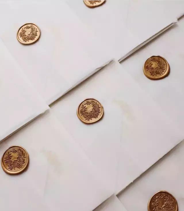 10张结婚婚礼个性定制请柬,6个创意婚礼请柬设计