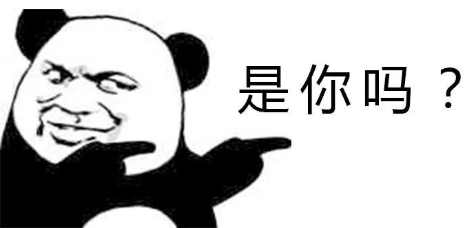 害怕做胃肠镜检查怎么办,害怕做胃镜怎么办