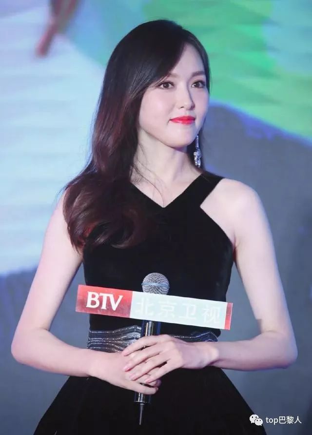 法国最便宜的服装店,法国最便宜的衣服从哪里买