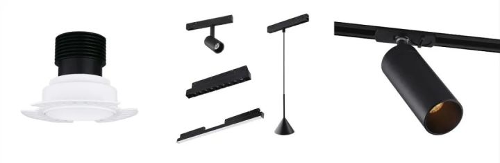 装修哪些灯光超级实用,家庭装修实用灯光操作新手必看