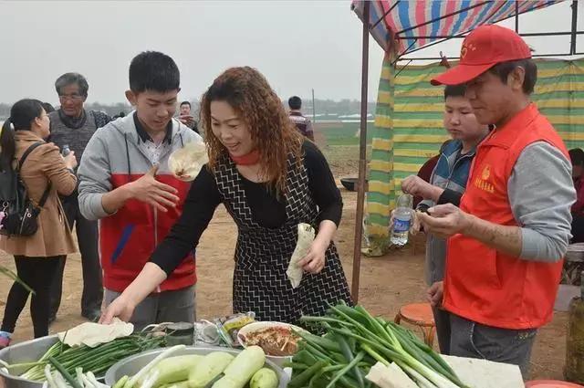 西安阎良区旅游全攻略,阎良航空城旅游线路攻略最新版