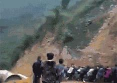 上万的电脑打游戏,5000块钱的电脑打游戏