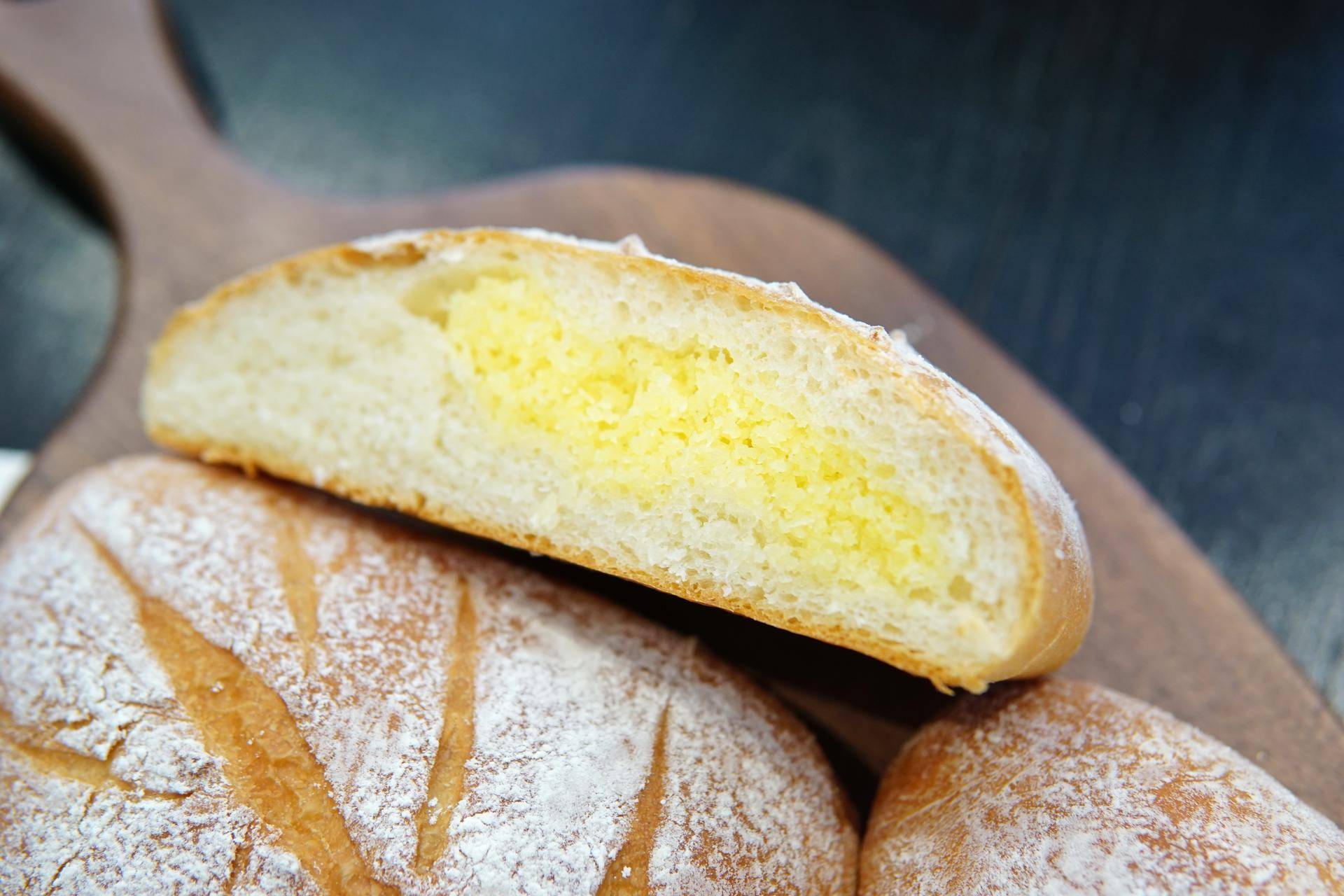 烘焙家用220伏小型和面机,烘焙和面机推荐