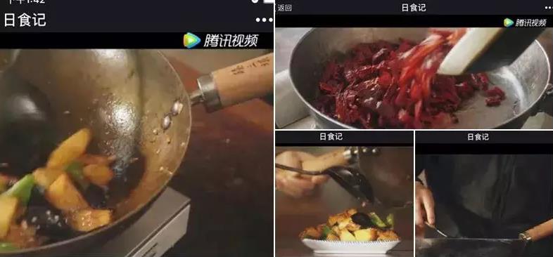 不粘锅骗人视频,不粘锅欺骗消费者