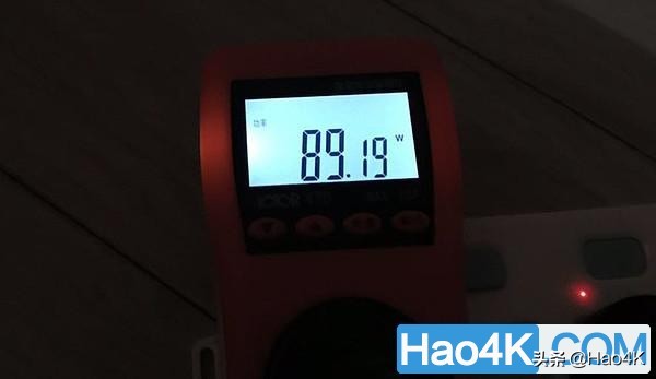 nas扩展用什么硬盘柜,硬盘扩展柜nas