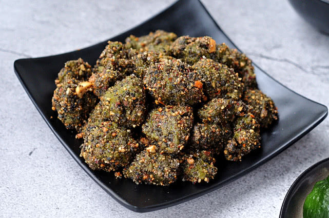 5分钟搞定好吃又好看的营养早餐,5道好吃又营养的家常早餐