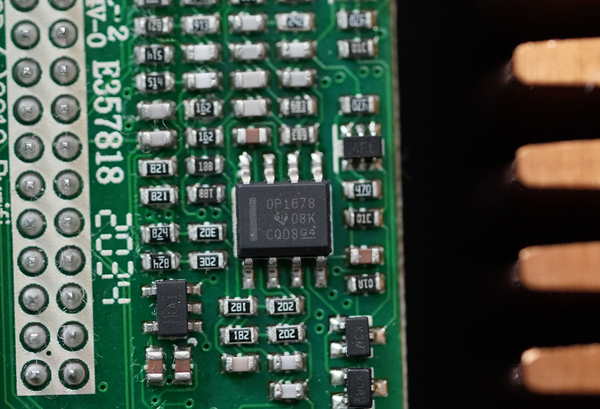 NADM33多功能一体机,英国nadm33功放搭配音箱