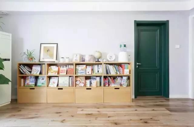 我家的地板不平怎么办,地板有色差如何解决