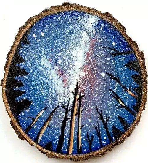 市场上哪个品牌uv打印机最好,uv打印机的缺点和不足