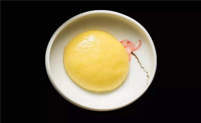 河南三不粘菜谱,河南正宗三不沾菜谱